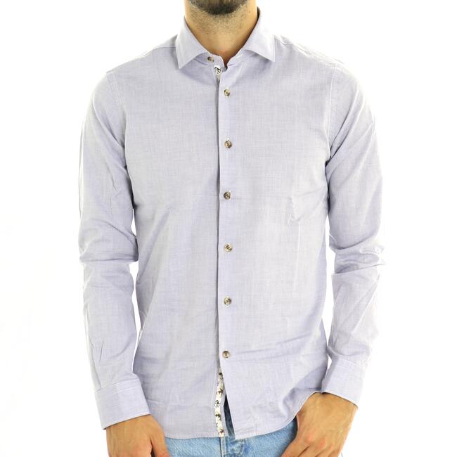 CAMICIA ZAFFIRO ALESSANDRO LAMURA - Mad Fashion | img vers.1300x/